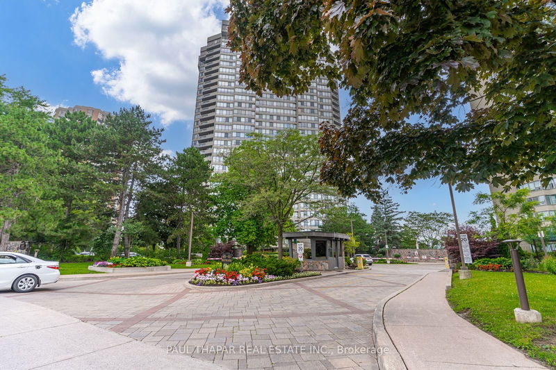 home for sale on 205-55 Skymark Drive
