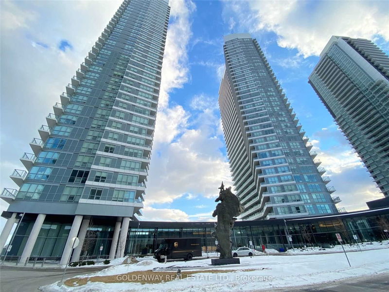 home for lease on 3802-117 Mcmahon Drive
