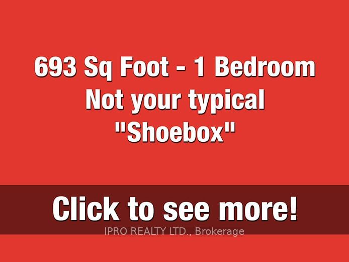 home for sale on 103-18 Kenaston Gdns
