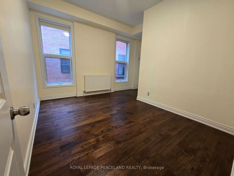 home for lease on 1-101 Bedford Road