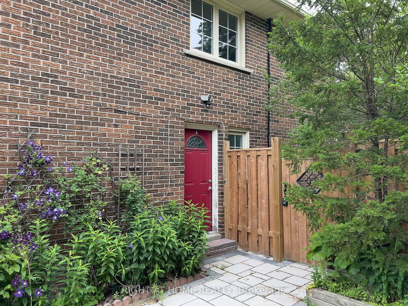 home for lease on 39 Michael Drive