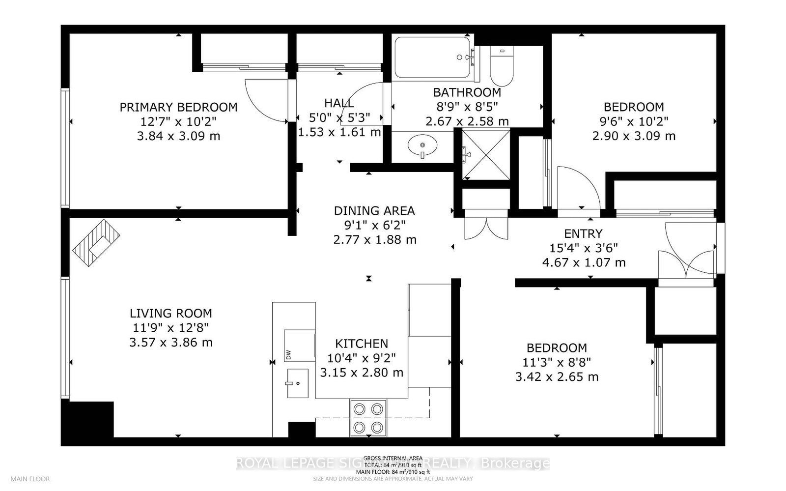 Listing Image 7