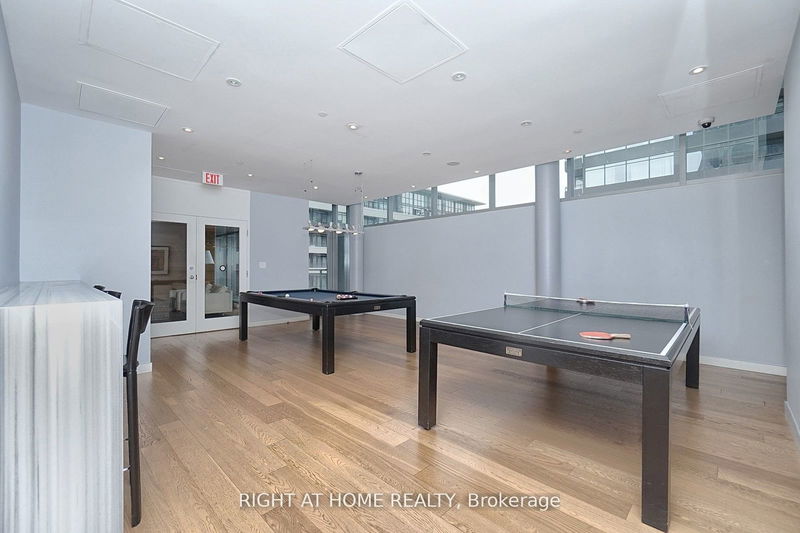  309 - 4K Spadina Ave  Toronto, M5V 3Y9 | Image 15