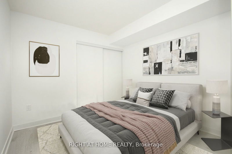  309 - 4K Spadina Ave  Toronto, M5V 3Y9 | Image 3