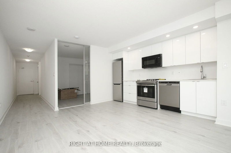  309 - 4K Spadina Ave  Toronto, M5V 3Y9 | Image 5