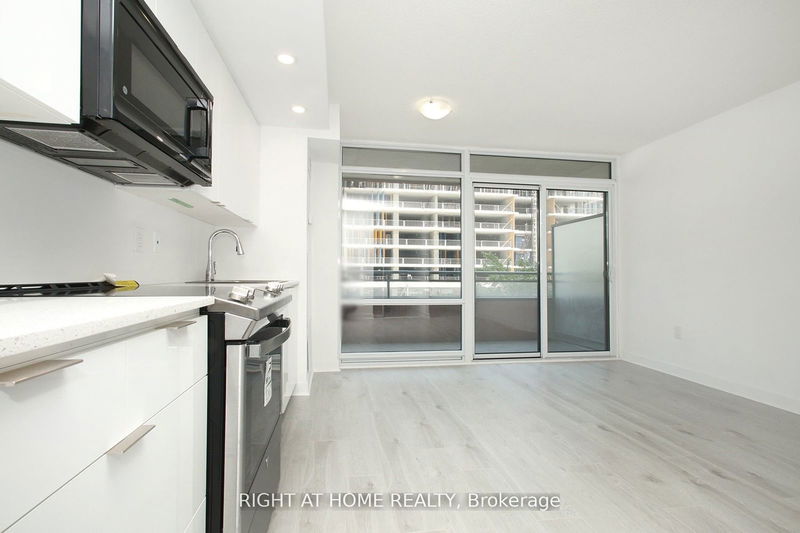  309 - 4K Spadina Ave  Toronto, M5V 3Y9 | Image 6