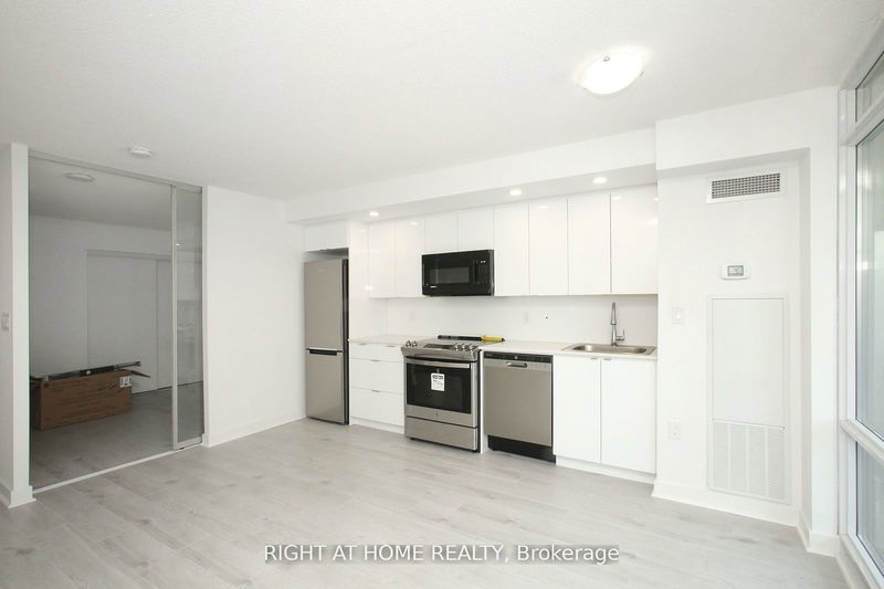  309 - 4K Spadina Ave  Toronto, M5V 3Y9 | Image 7