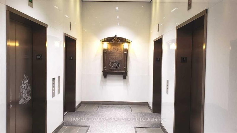 Room1
