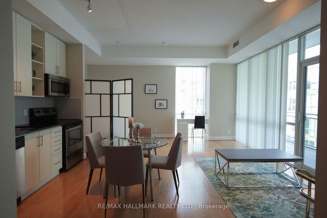 S602 - 112 George Street