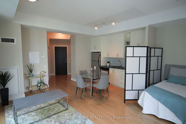 S602 - 112 George Street