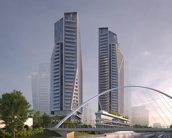 home for lease on 1602-30 Ordnance Street