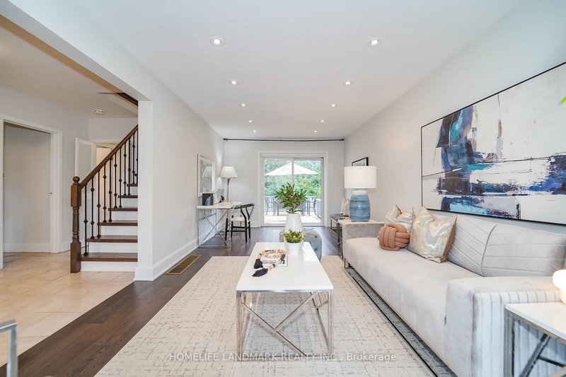 80 Kingslake Rd, Toronto, M2J 3E5 | Image 3