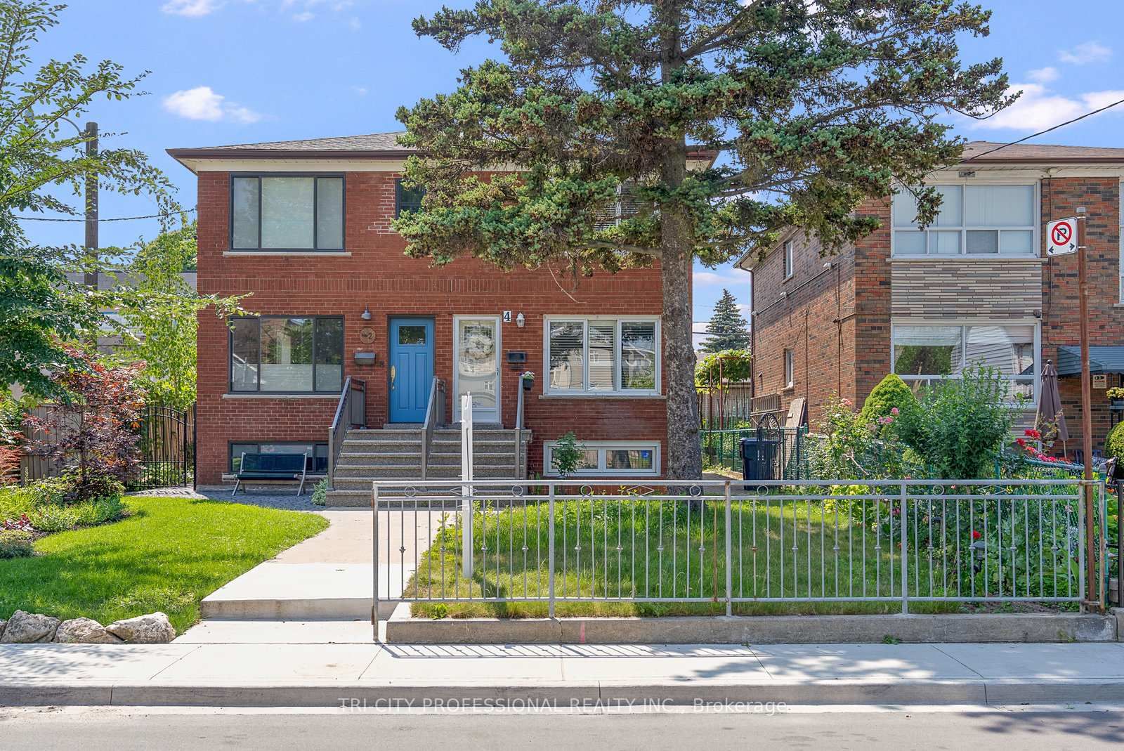 Listing Image 35