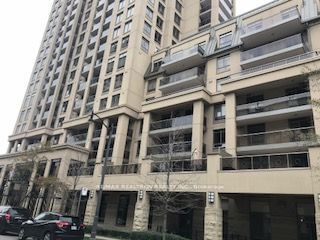 home for lease on 209-18 Kenaston Gdns