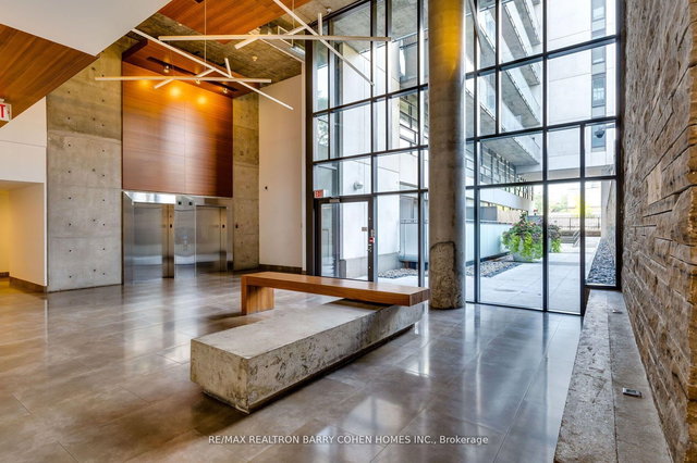 TH10 - 10 Morrison Street