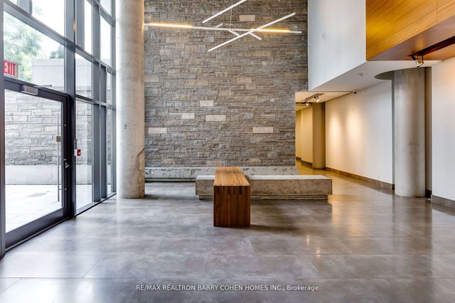 TH10 - 10 Morrison Street