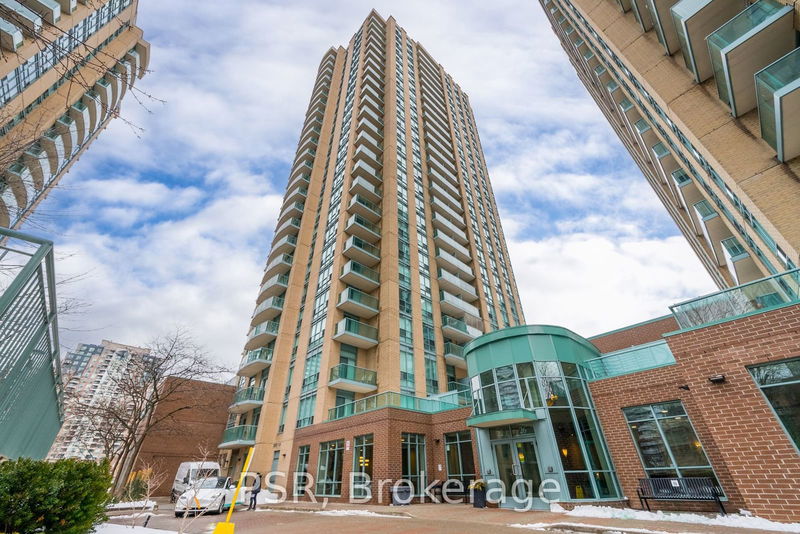 home for lease on LPH9-22 Olive Avenue
