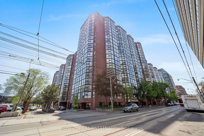 home for lease on PH02-705 King Street
