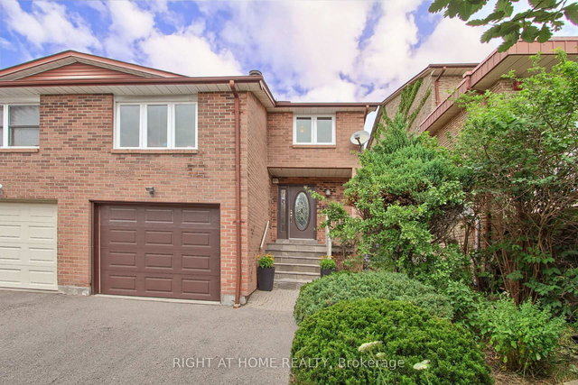 251 Robert Hicks Drive