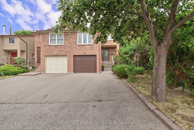 251 Robert Hicks Drive