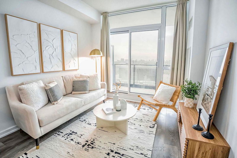 home for sale on 1606-56 Forest Manor Road
