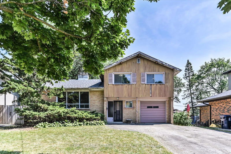 home for sale on 34 Lantana Court