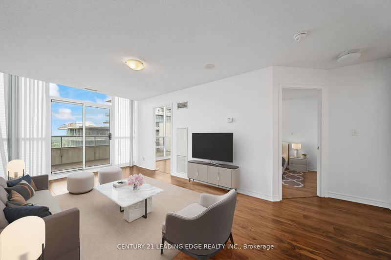 home for sale on 3908-18 SPRING GARDEN Avenue