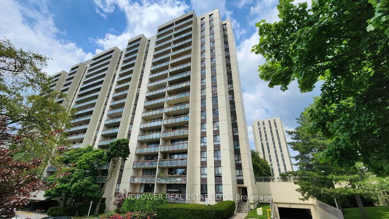 home for sale on 1006-260 Seneca Hill Drive