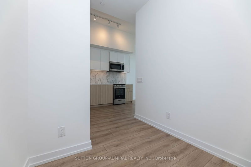  808 - 500 Dupont St  Toronto, M6G 0B8 | Image 18