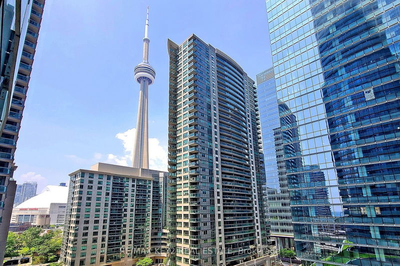 home for lease on 710-12 York Street
