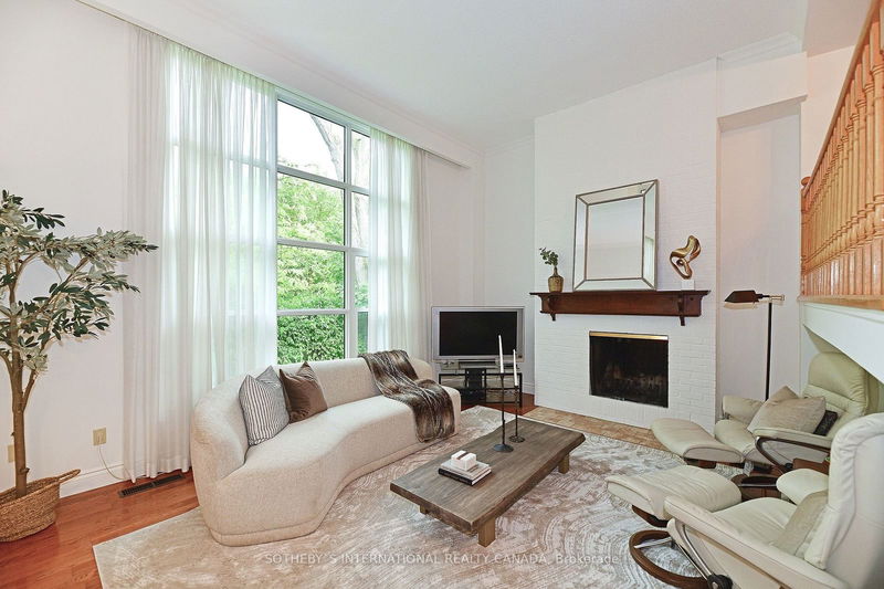  TH 8 - 525 Balliol St  Toronto, M4S 1E1 | Image 5