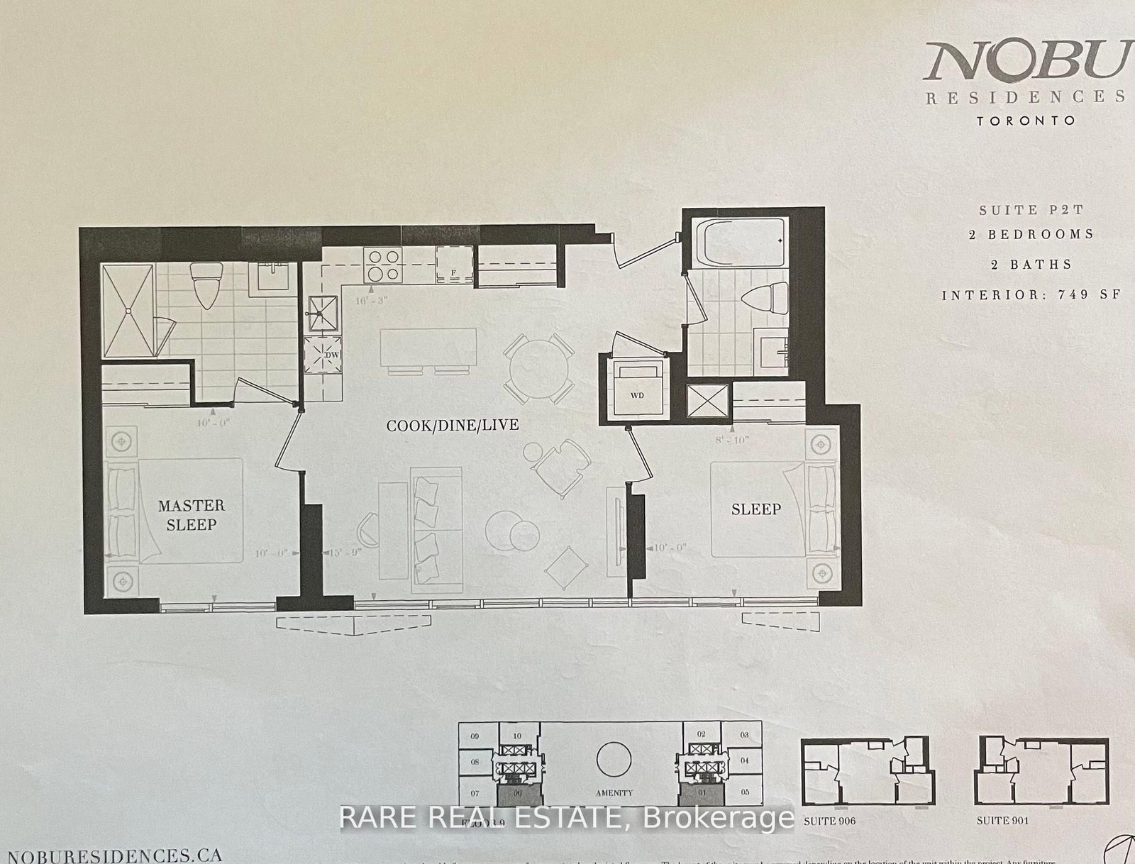 Listing Image 4
