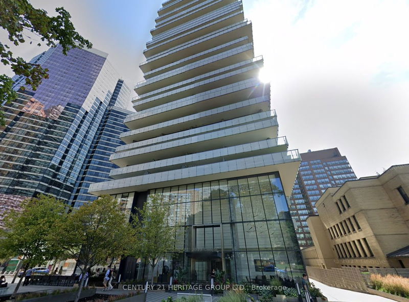 home for lease on 804-57 St Joseph Street