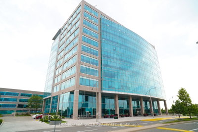 Sale Of Business sold at 130 A-3389 Steeles Avenue, Toronto, Ontario, M2H 3S8 - Hillcrest Village - MLS: C9032550