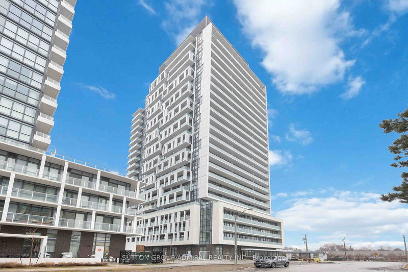 home for lease on 208-188 Fairview Mall Drive