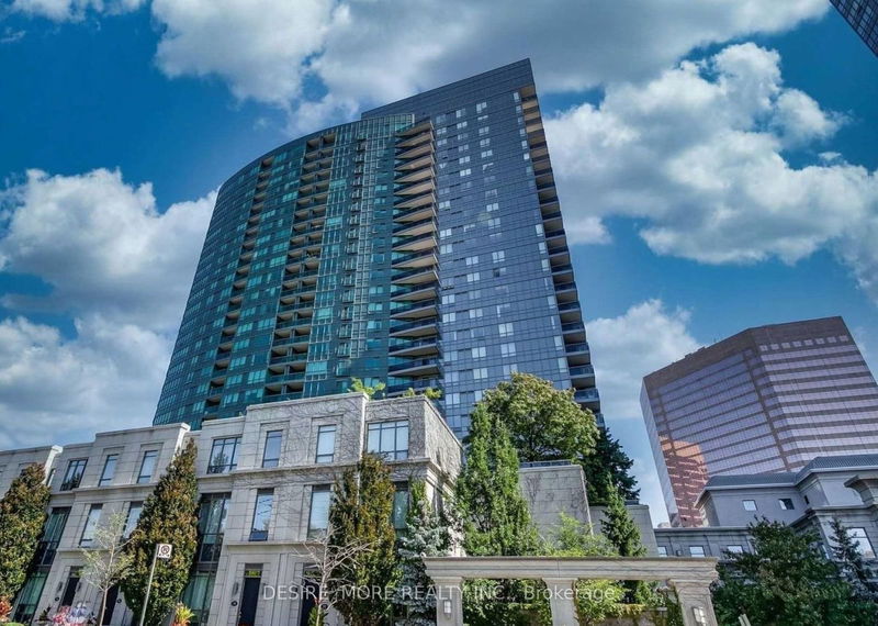 home for lease on PH16-25 Greenview Avenue