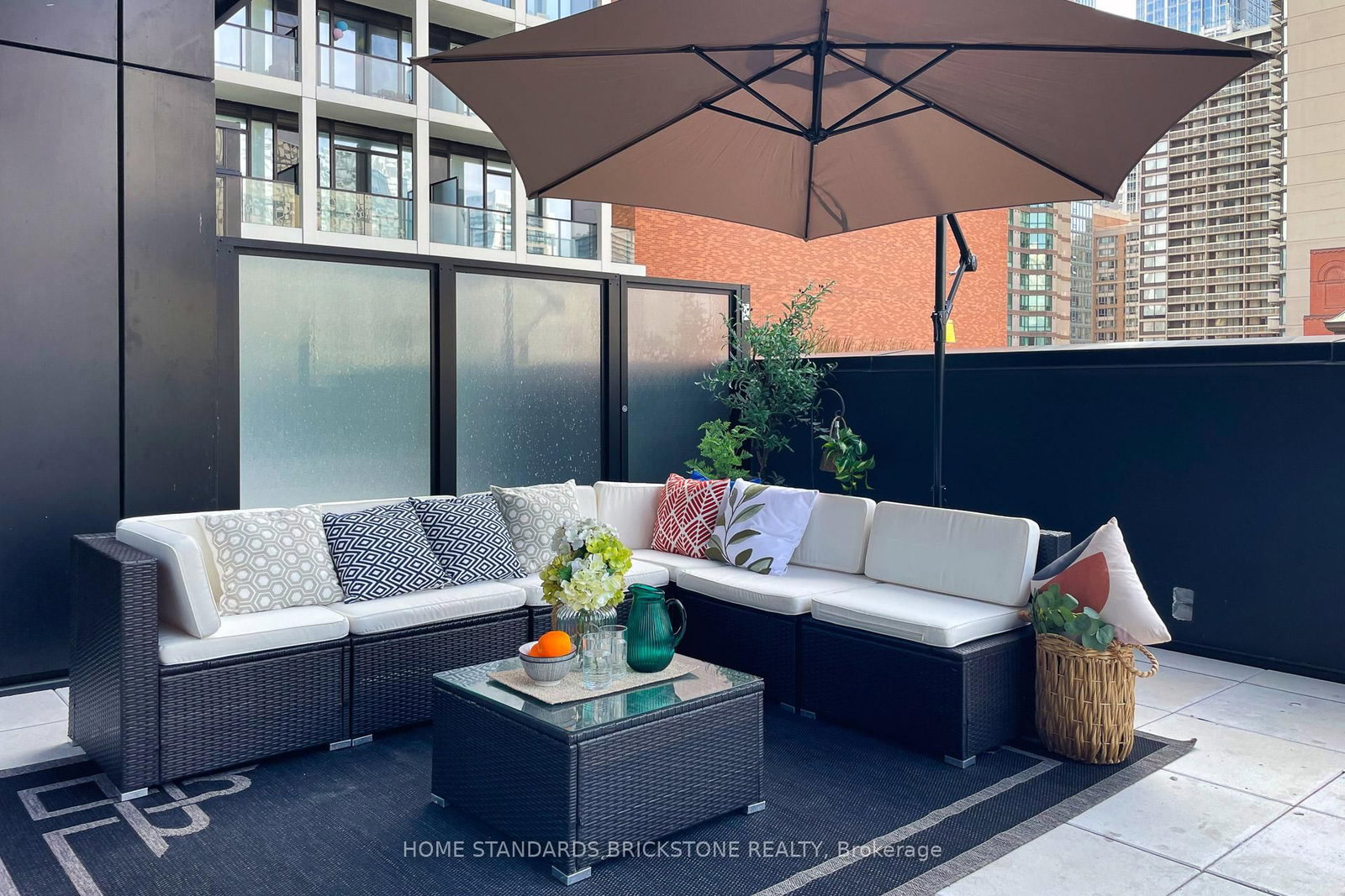 20 Edward Street, Unit 401 - Photo 20