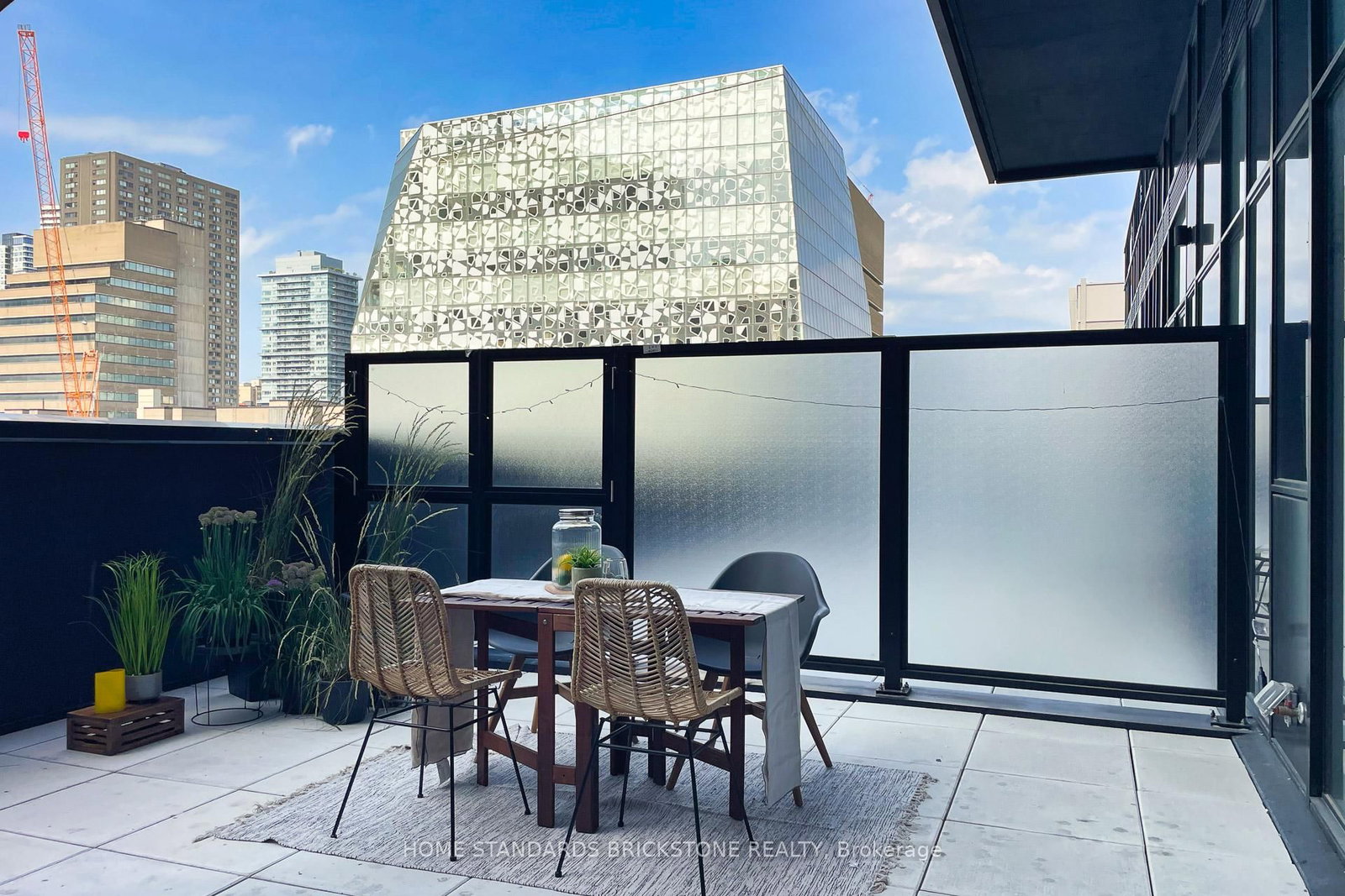 20 Edward Street, Unit 401 - Photo 21