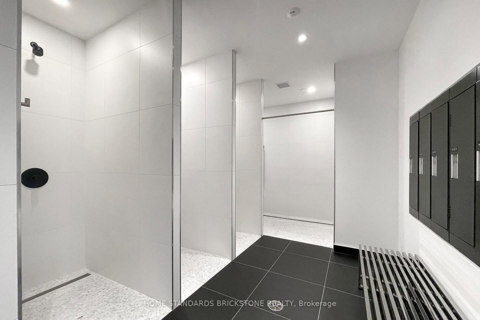 20 Edward Street, Unit 401 - Photo 26