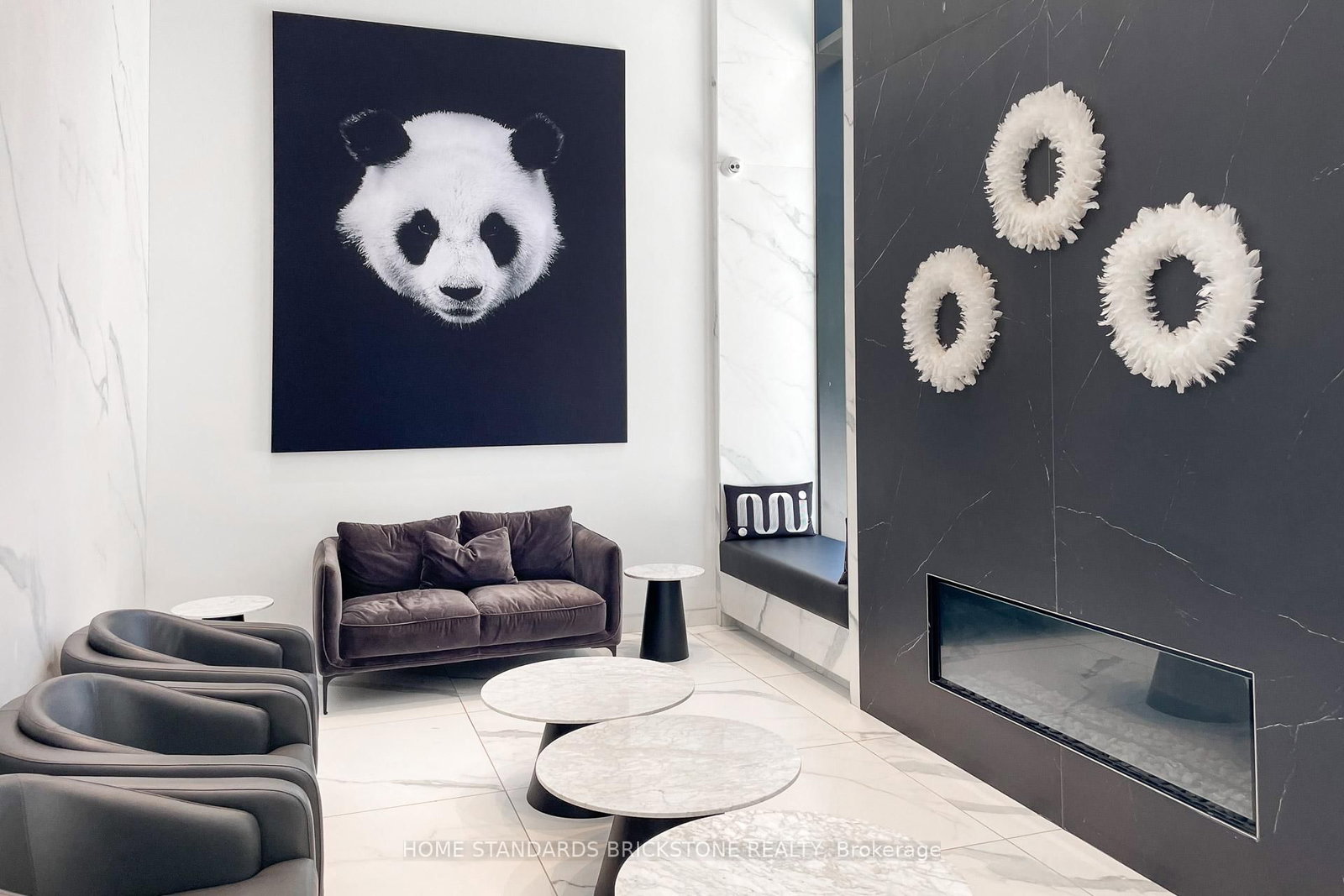 20 Edward Street, Unit 401 - Photo 29