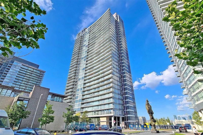 home for sale on 1912-121 Mcmahon Drive