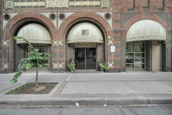Listing Image 17