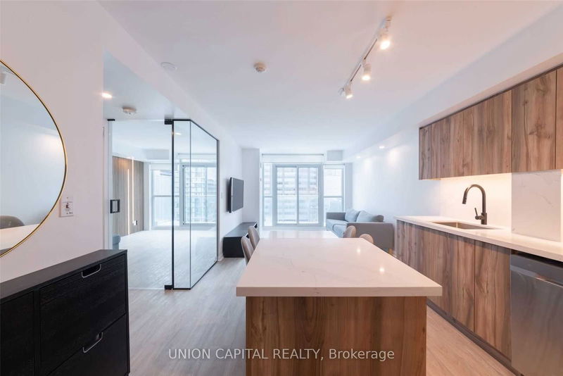 home for lease on Ph05-96 St Patrick Street