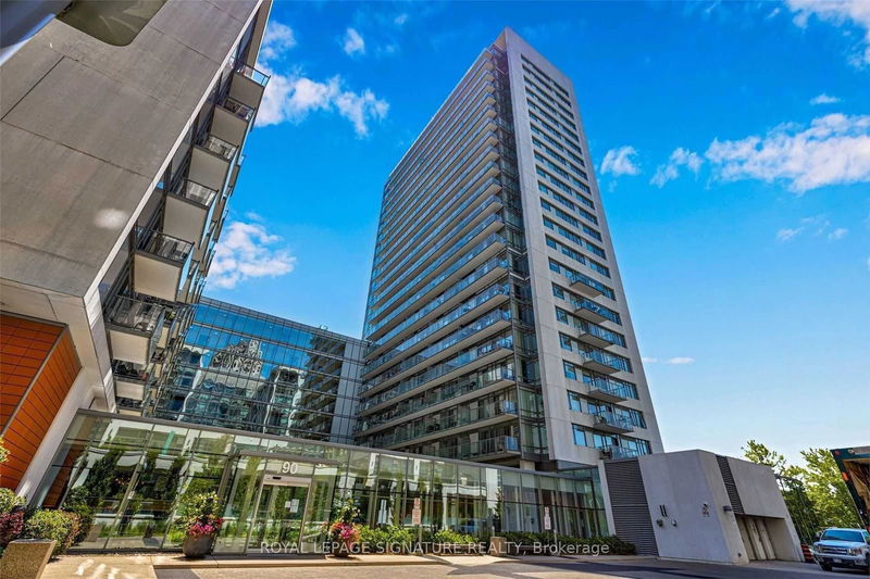 home for lease on 2104-90 Stadium Road