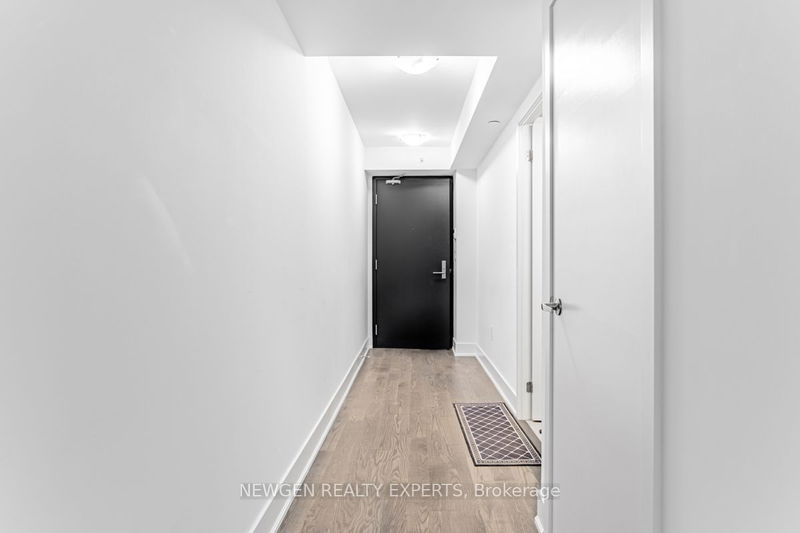home for sale on 815-955 Bay Street