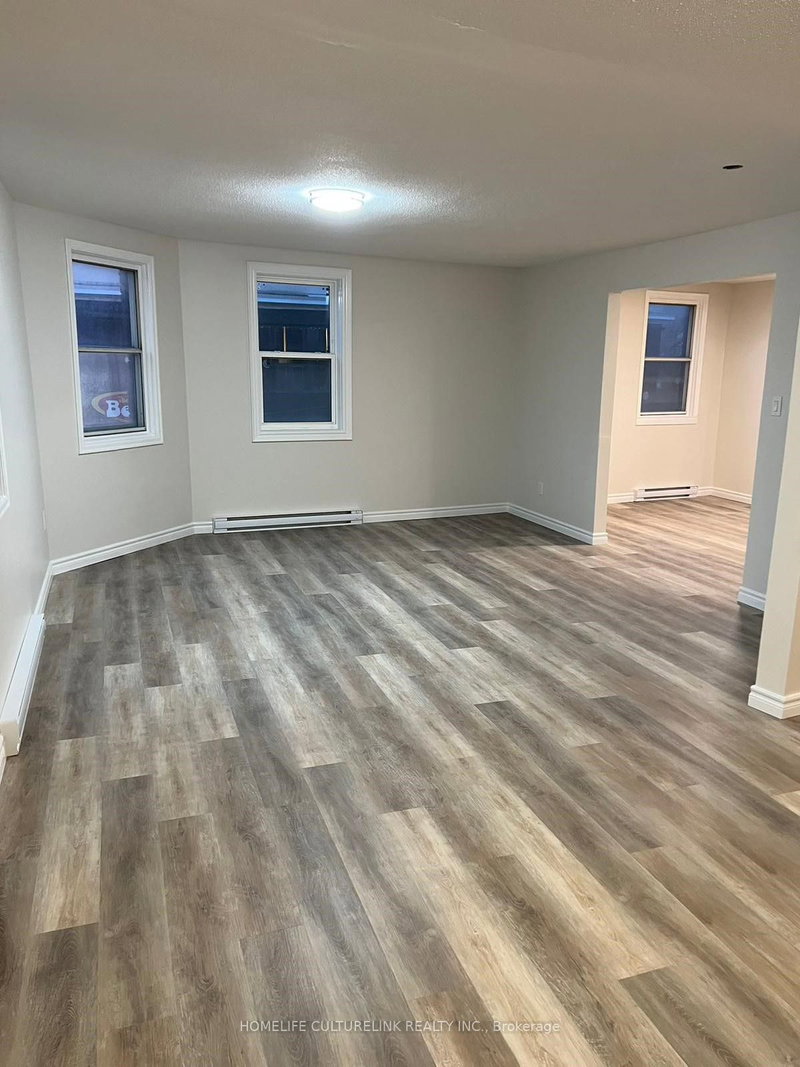 2/F - 3445 Yonge St, Toronto, M4N 2N1 | Image 3