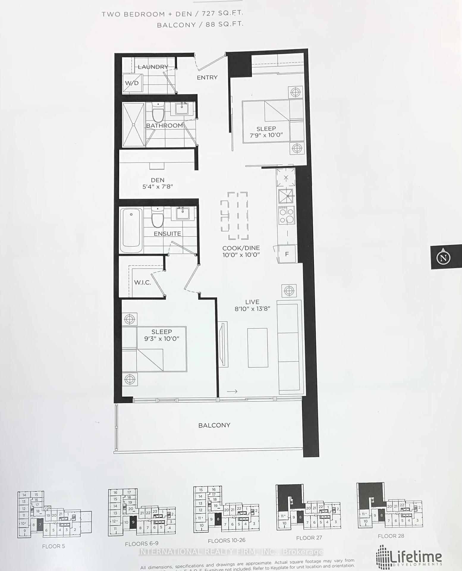 Listing Image 2