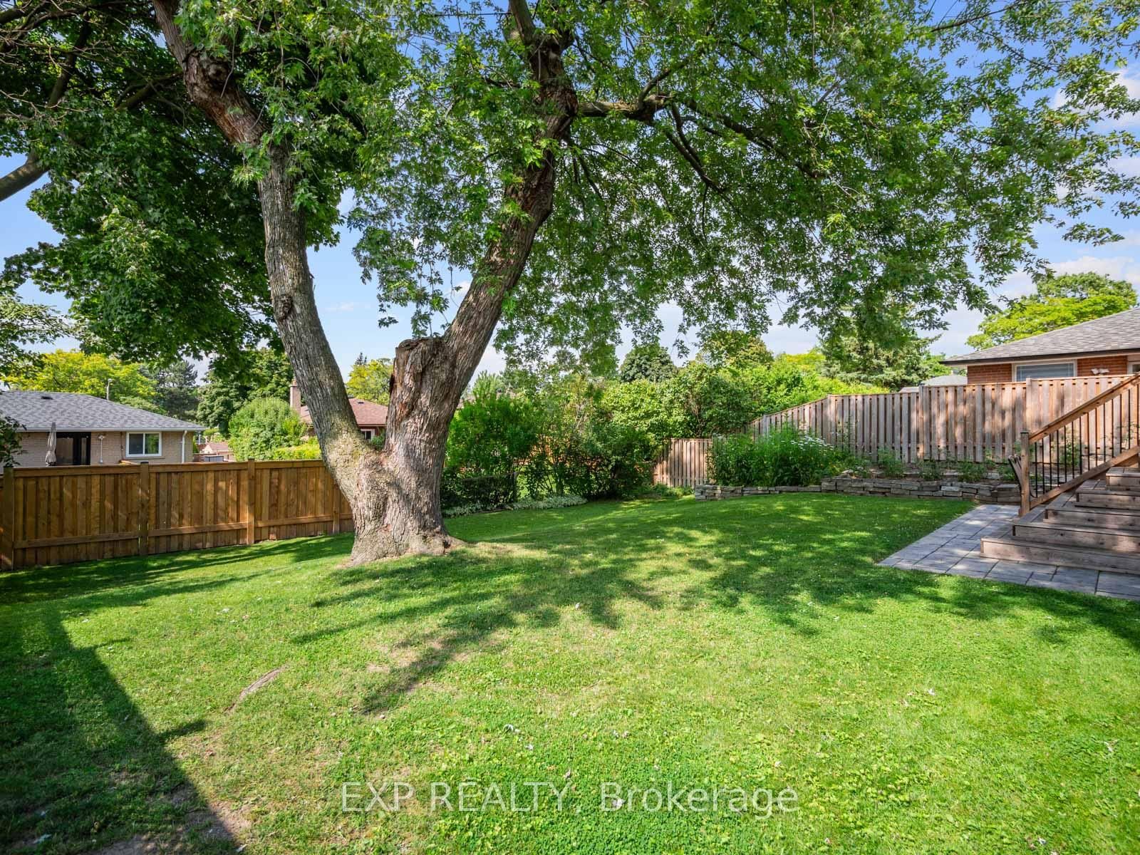 Listing Image 34