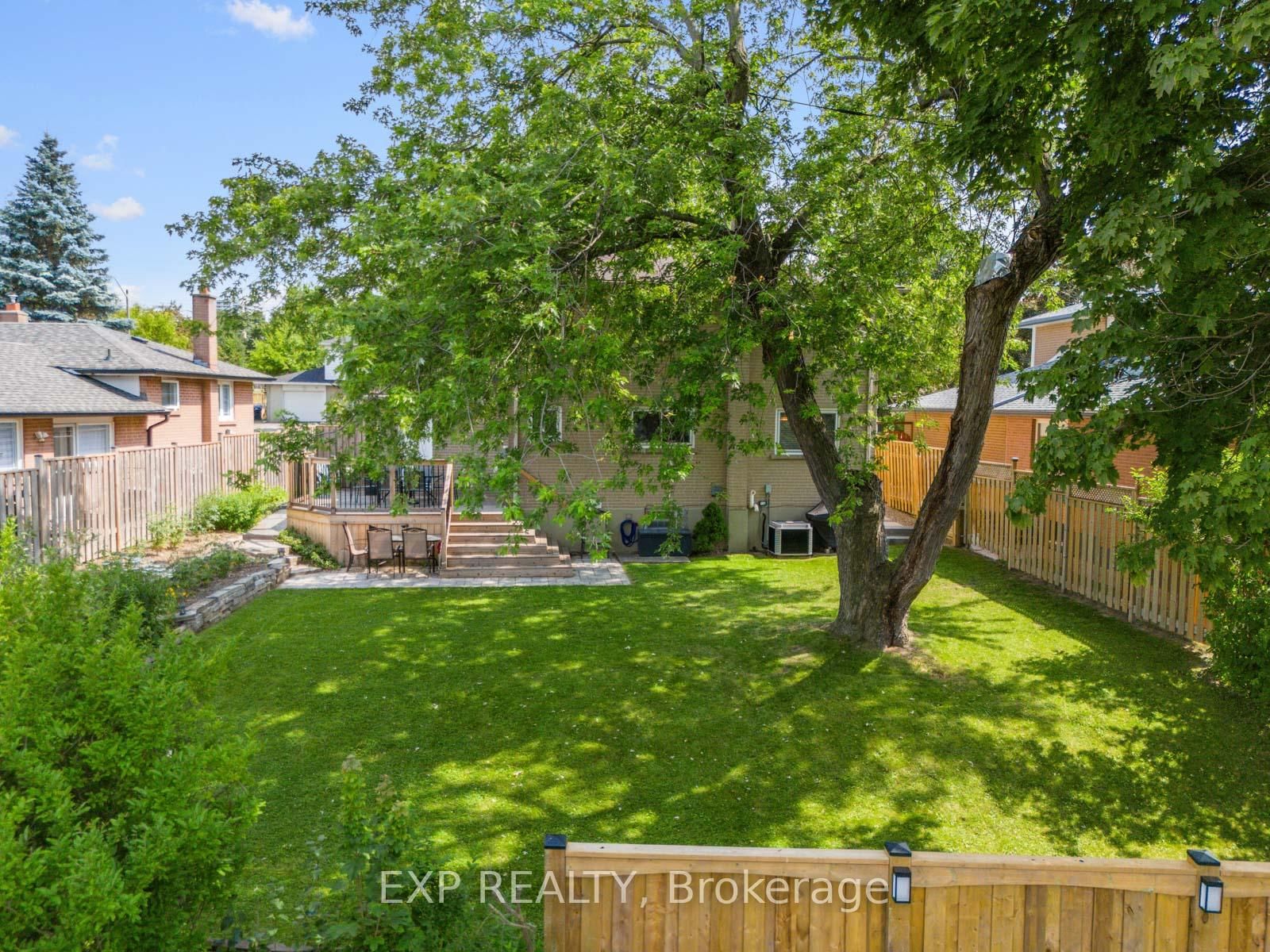 Listing Image 35