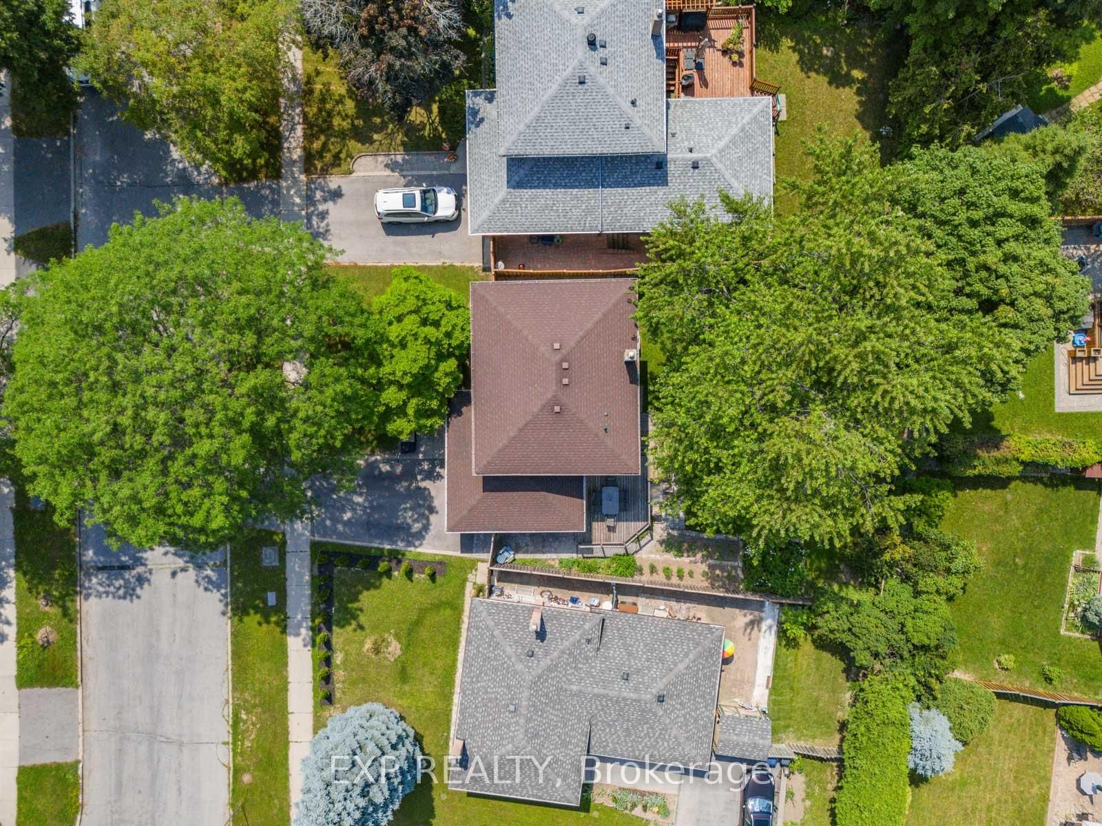 Listing Image 37